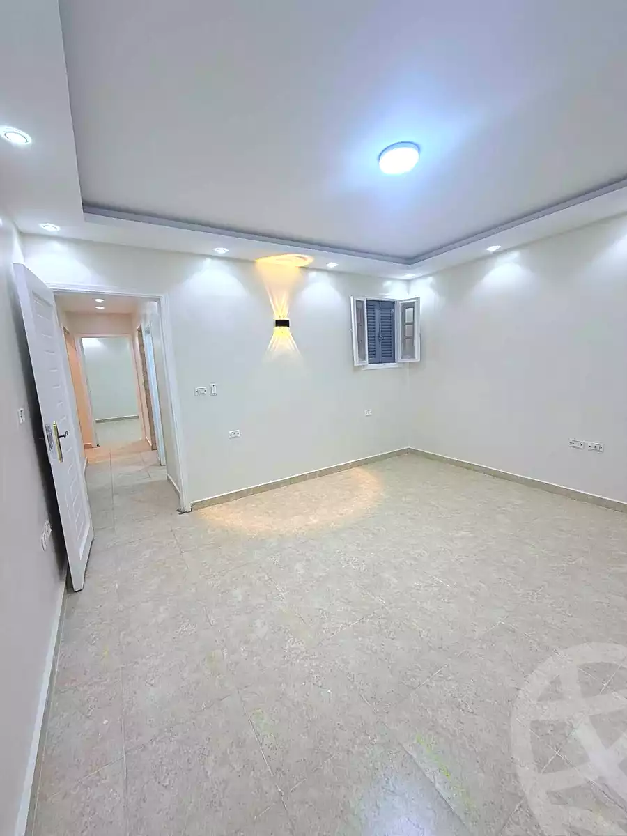 https://aqarmap.com.eg/en/listing/7172411-for-sale-cairo-ain-shams-jsr-lswys-gamal-abd-el-naser-st