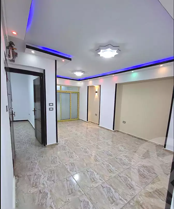 https://aqarmap.com.eg/en/listing/7172416-for-sale-alexandria-lsywf-el-falki