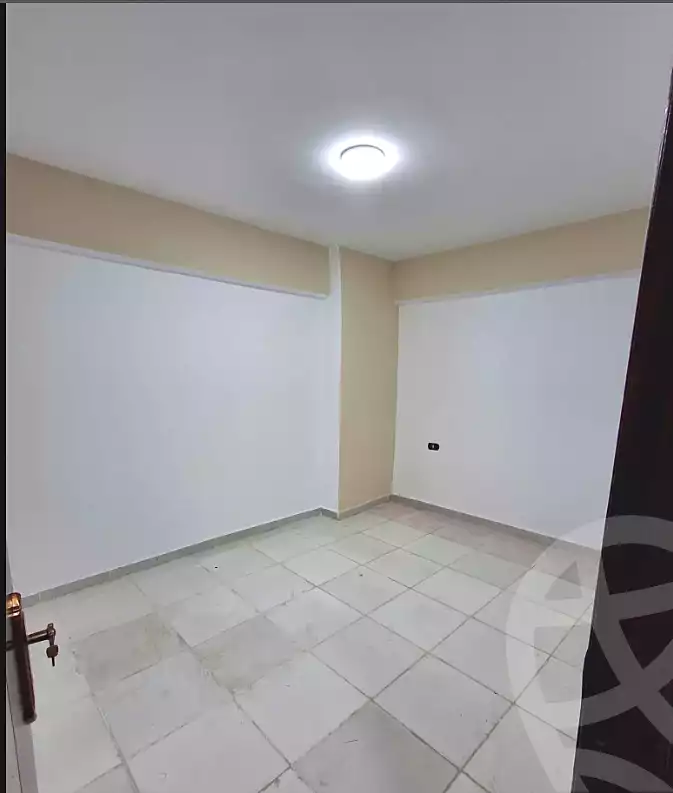 https://aqarmap.com.eg/en/listing/7172416-for-sale-alexandria-lsywf-el-falki