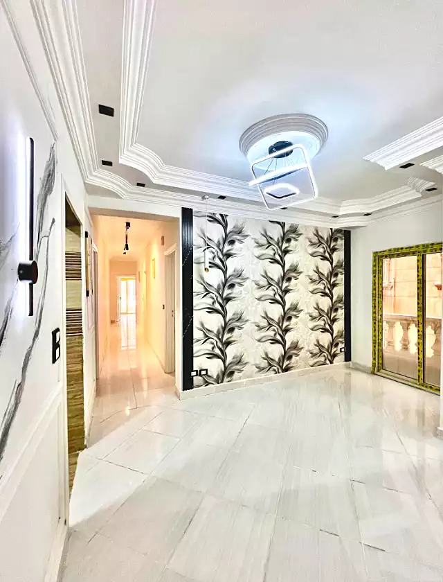 https://aqarmap.com.eg/ar/listing/7172423-for-sale-cairo-el-haram-el-lebeny