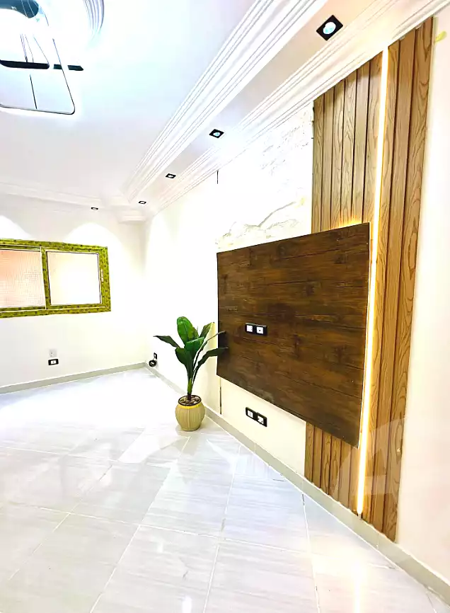 https://aqarmap.com.eg/ar/listing/7172423-for-sale-cairo-el-haram-el-lebeny