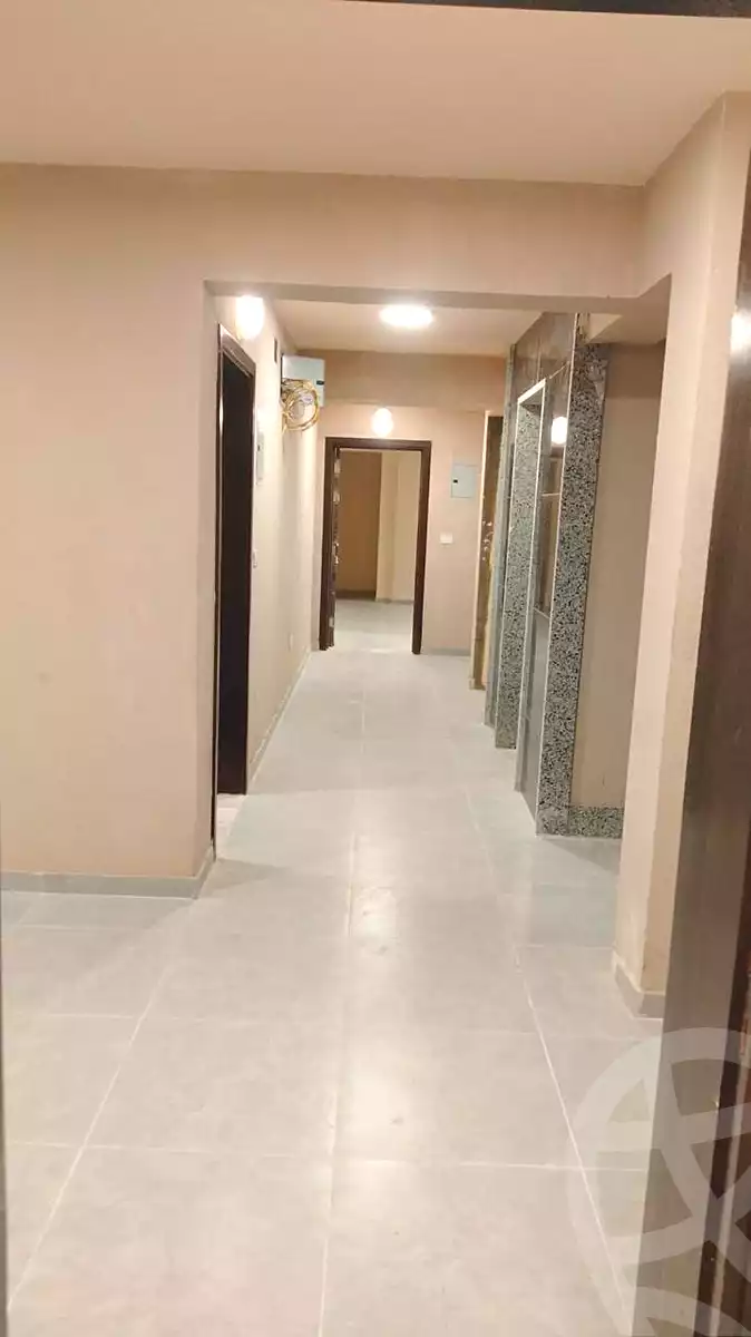 https://aqarmap.com.eg/ar/listing/7172428-for-sale-north-coast-resorts-direction-white-arabella