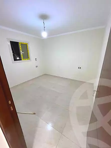 https://aqarmap.com.eg/ar/listing/7172432-for-rent-cairo-ain-shams-mnshy-lthryr