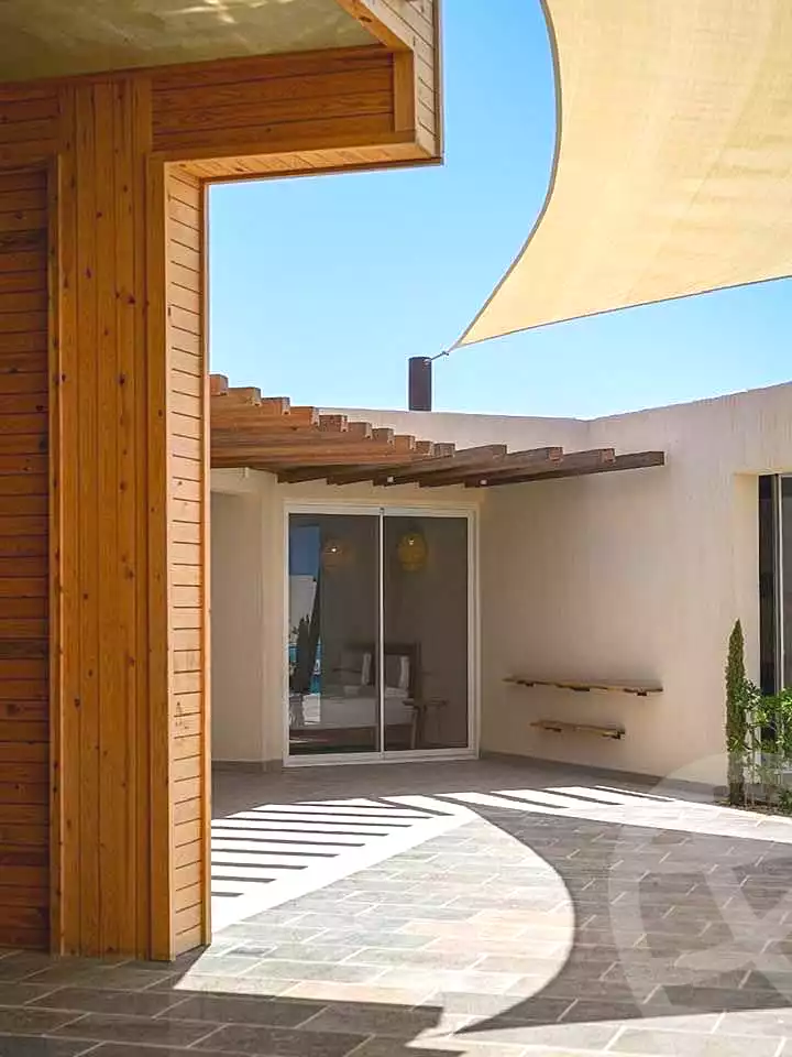 https://aqarmap.com.eg/ar/listing/7172434-for-sale-north-coast-resorts-direction-white-arabella