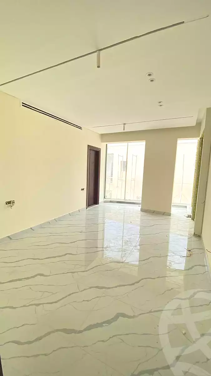 https://aqarmap.com.eg/ar/listing/7172434-for-sale-north-coast-resorts-direction-white-arabella