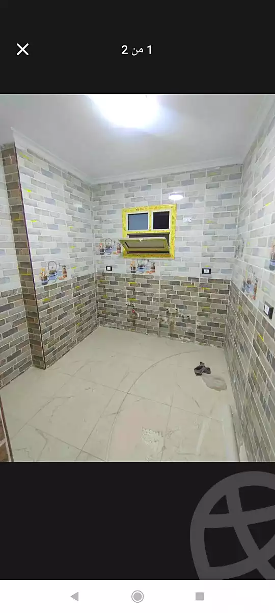 https://aqarmap.com.eg/ar/listing/7172438-for-rent-cairo-helwan-hadayek-helwan-el-dawagen