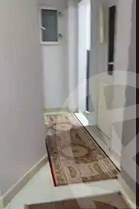 https://aqarmap.com.eg/ar/listing/7172440-for-sale-cairo-el-zaytun-hadayek-el-zayton