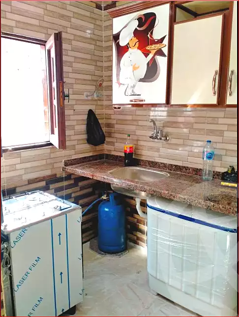 https://aqarmap.com.eg/ar/listing/7172435-for-sale-alexandria-sydy-bshr-sydy-bshr-bhry-shr-khld-bn-lwlyd