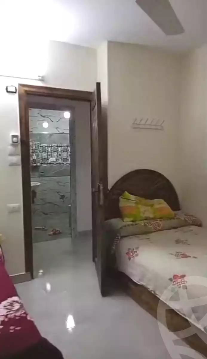 https://aqarmap.com.eg/ar/listing/7172418-for-sale-cairo-ain-shams-ain-shams-el-sharkia-shr-brhym-bd-lrzq