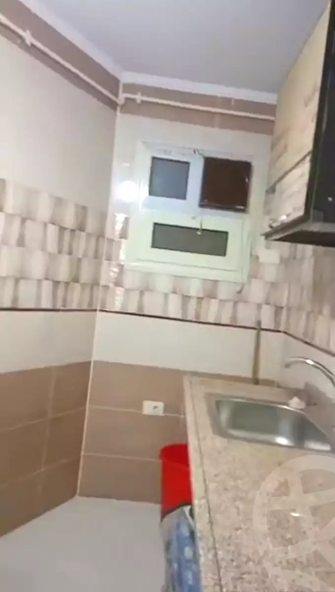 https://aqarmap.com.eg/ar/listing/7172418-for-sale-cairo-ain-shams-ain-shams-el-sharkia-shr-brhym-bd-lrzq