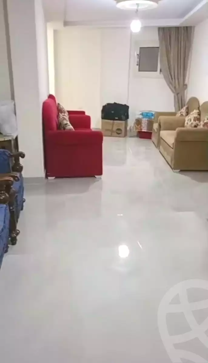 https://aqarmap.com.eg/ar/listing/7172418-for-sale-cairo-ain-shams-ain-shams-el-sharkia-shr-brhym-bd-lrzq