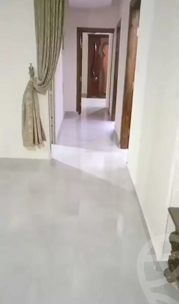 https://aqarmap.com.eg/ar/listing/7172418-for-sale-cairo-ain-shams-ain-shams-el-sharkia-shr-brhym-bd-lrzq