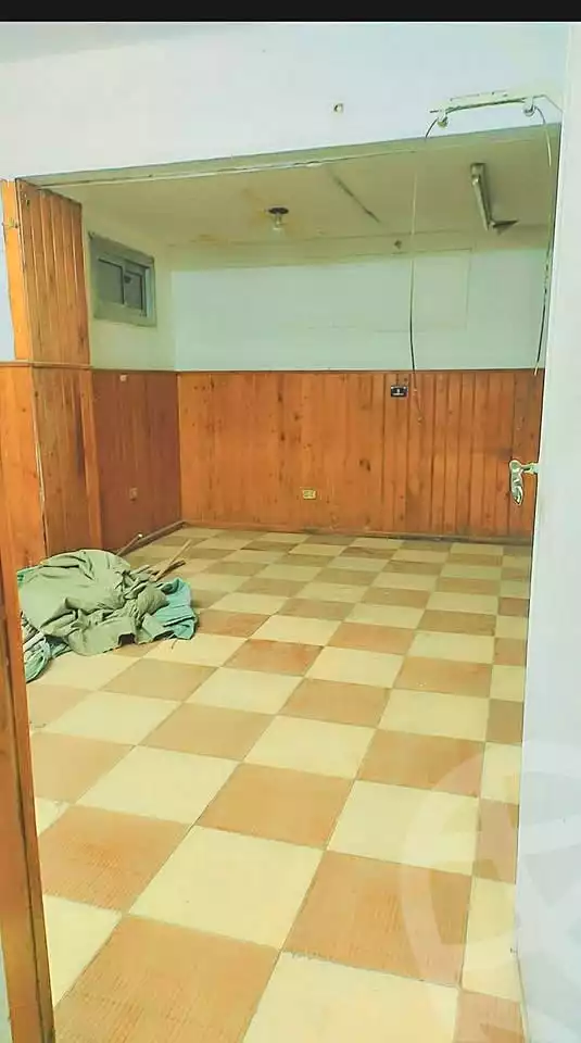 https://aqarmap.com.eg/ar/listing/7172451-for-sale-cairo-faisal-hassan-mohamed-st