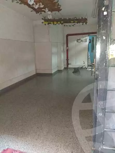 https://aqarmap.com.eg/en/listing/7172453-for-sale-cairo-el-zaytun-lzytwn-lshrqy