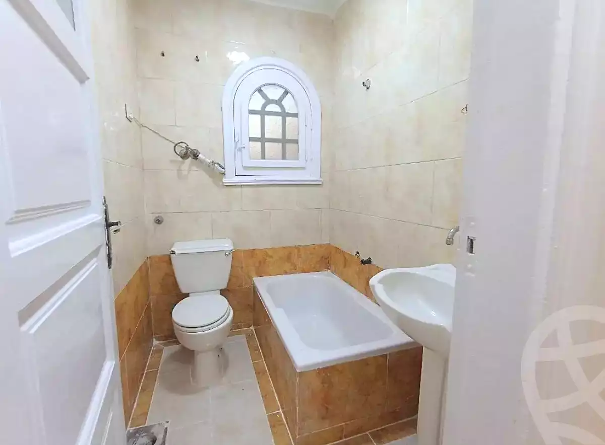 https://aqarmap.com.eg/ar/listing/7172463-for-sale-alexandria-al-agamy-shataa-el-nakheel