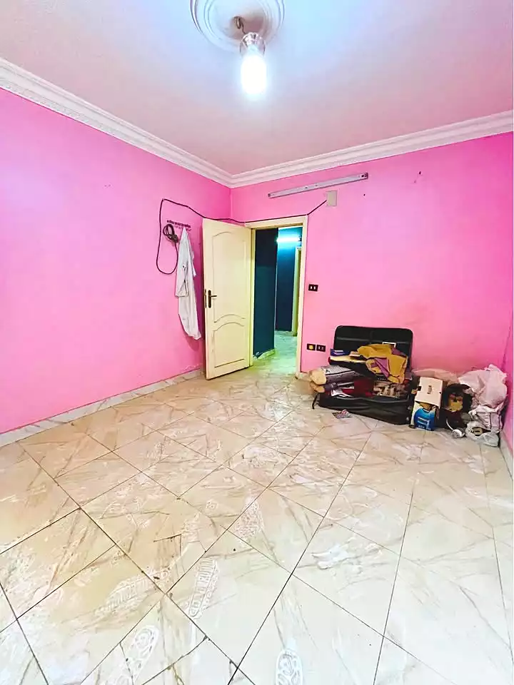 https://aqarmap.com.eg/ar/listing/7172465-for-rent-cairo-el-haram-shareaa-khatem-el-morsalen