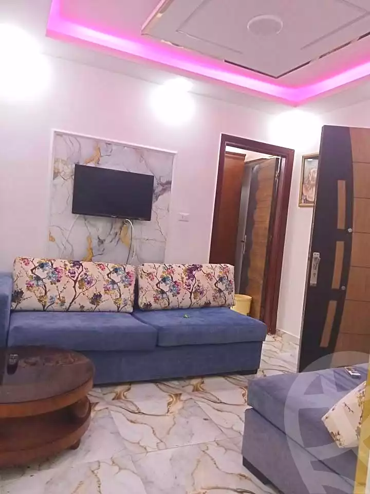 https://aqarmap.com.eg/en/listing/7172468-for-sale-alexandria-miami-shr-jml-bd-lnsr