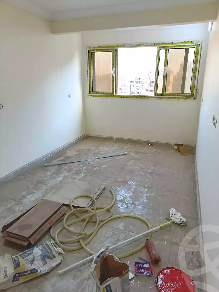 https://aqarmap.com.eg/en/listing/7172460-for-sale-cairo-ain-shams-ain-shams-el-sharkia-ain-shams-st