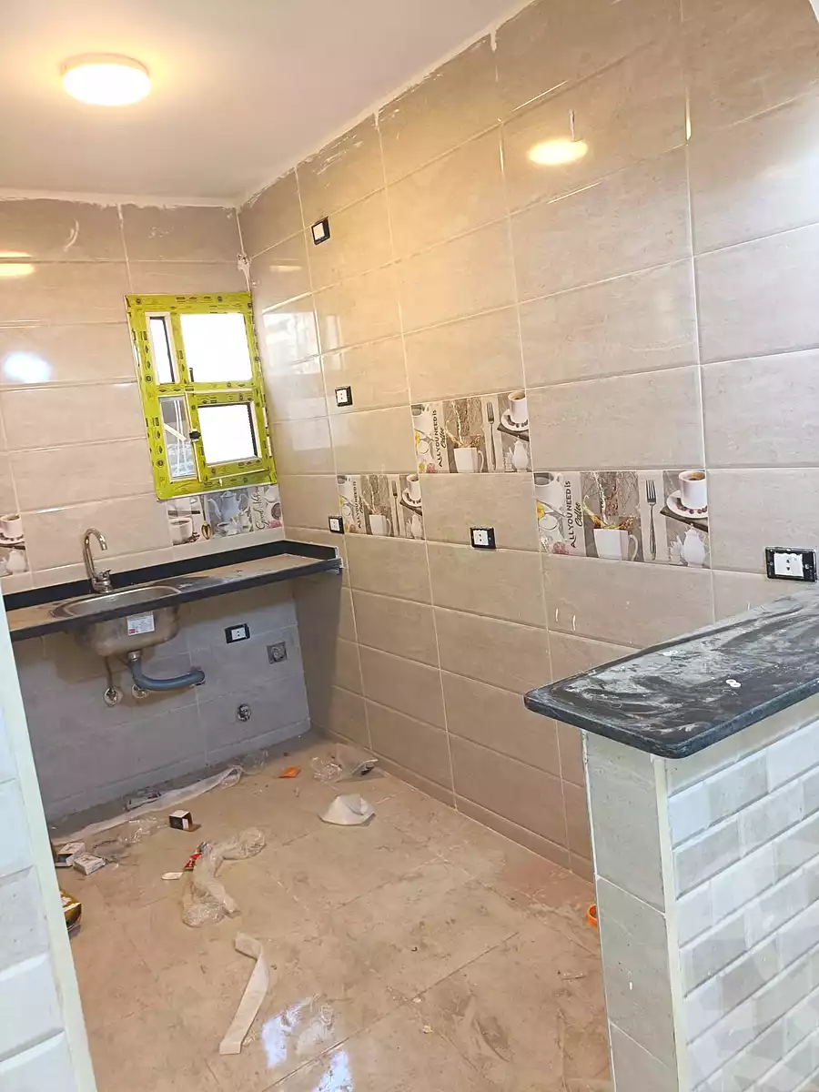 https://aqarmap.com.eg/en/listing/7172460-for-sale-cairo-ain-shams-ain-shams-el-sharkia-ain-shams-st