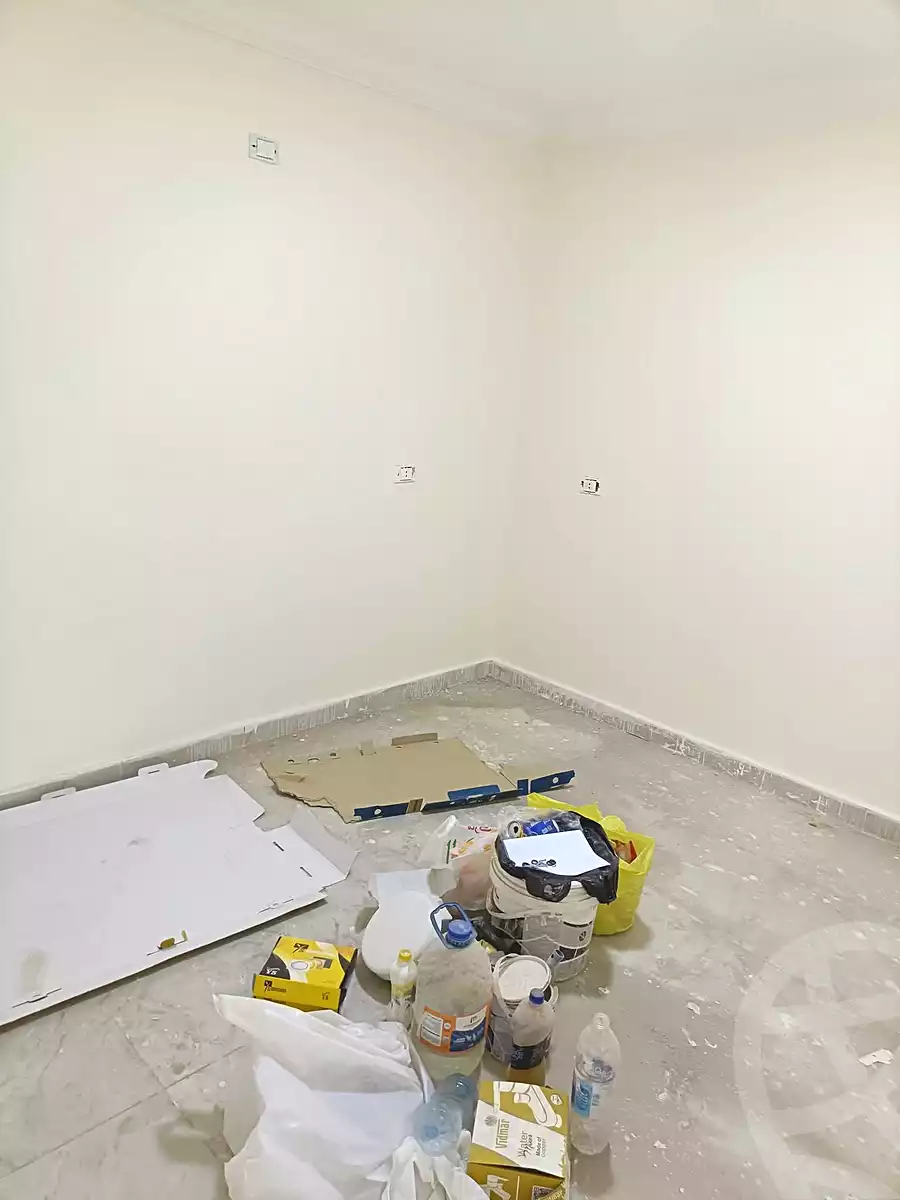 https://aqarmap.com.eg/en/listing/7172460-for-sale-cairo-ain-shams-ain-shams-el-sharkia-ain-shams-st