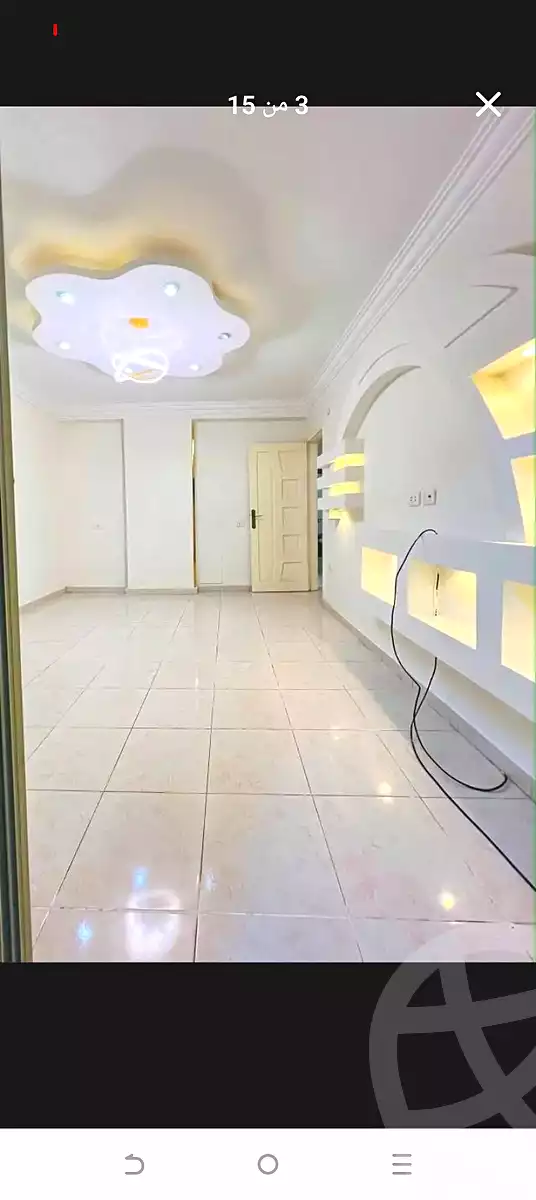 https://aqarmap.com.eg/ar/listing/7172467-for-sale-cairo-el-haram-el-lebeny