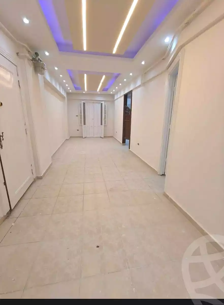 https://aqarmap.com.eg/ar/listing/7172469-for-sale-alexandria-lsywf-el-falki
