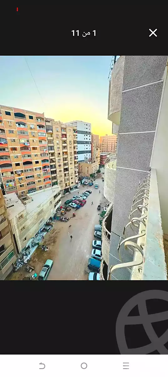 https://aqarmap.com.eg/ar/listing/7172473-for-sale-cairo-el-haram-el-lebeny