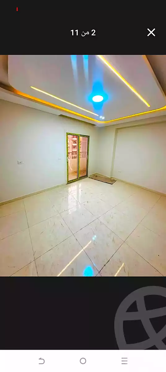 https://aqarmap.com.eg/ar/listing/7172473-for-sale-cairo-el-haram-el-lebeny