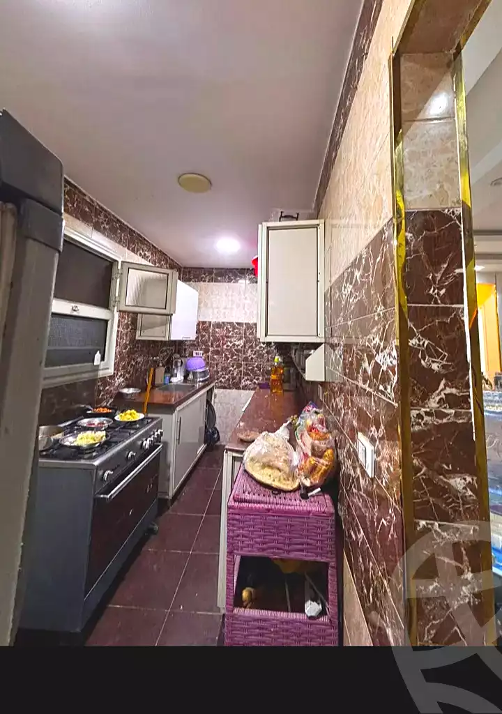 https://aqarmap.com.eg/en/listing/7172369-for-sale-cairo-faisal