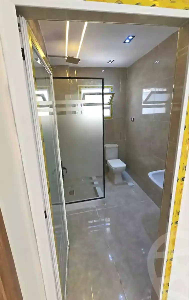 https://aqarmap.com.eg/ar/listing/7172480-for-sale-alexandria-al-agamy-lbytsh-el-hay-st