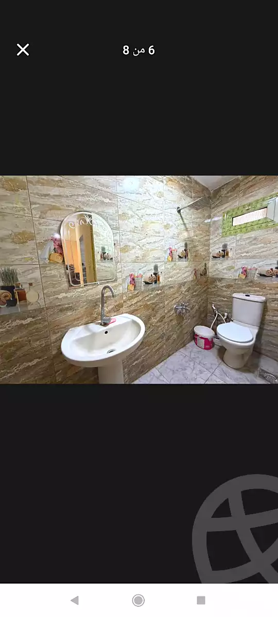 https://aqarmap.com.eg/ar/listing/7172482-for-rent-cairo-15th-of-may-mjwr-16