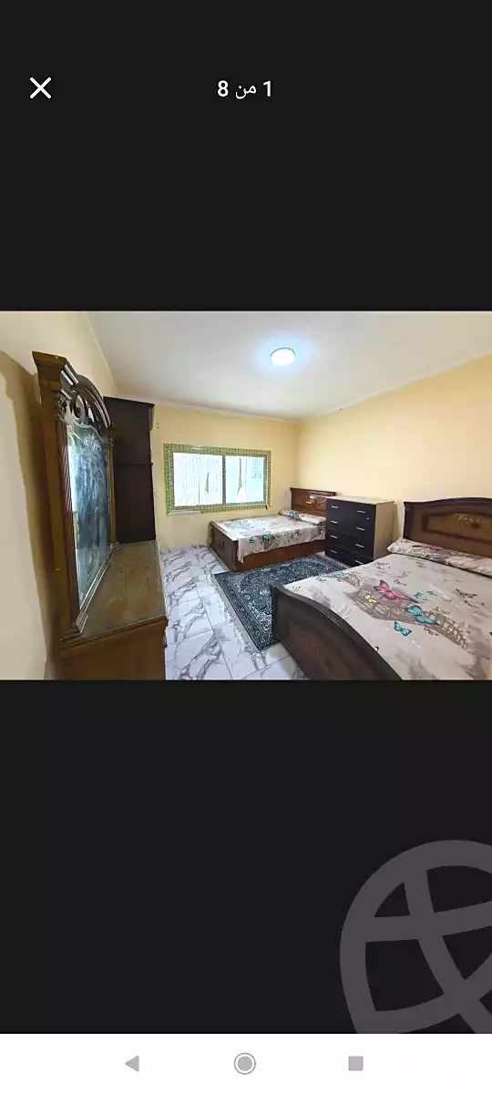 https://aqarmap.com.eg/ar/listing/7172482-for-rent-cairo-15th-of-may-mjwr-16