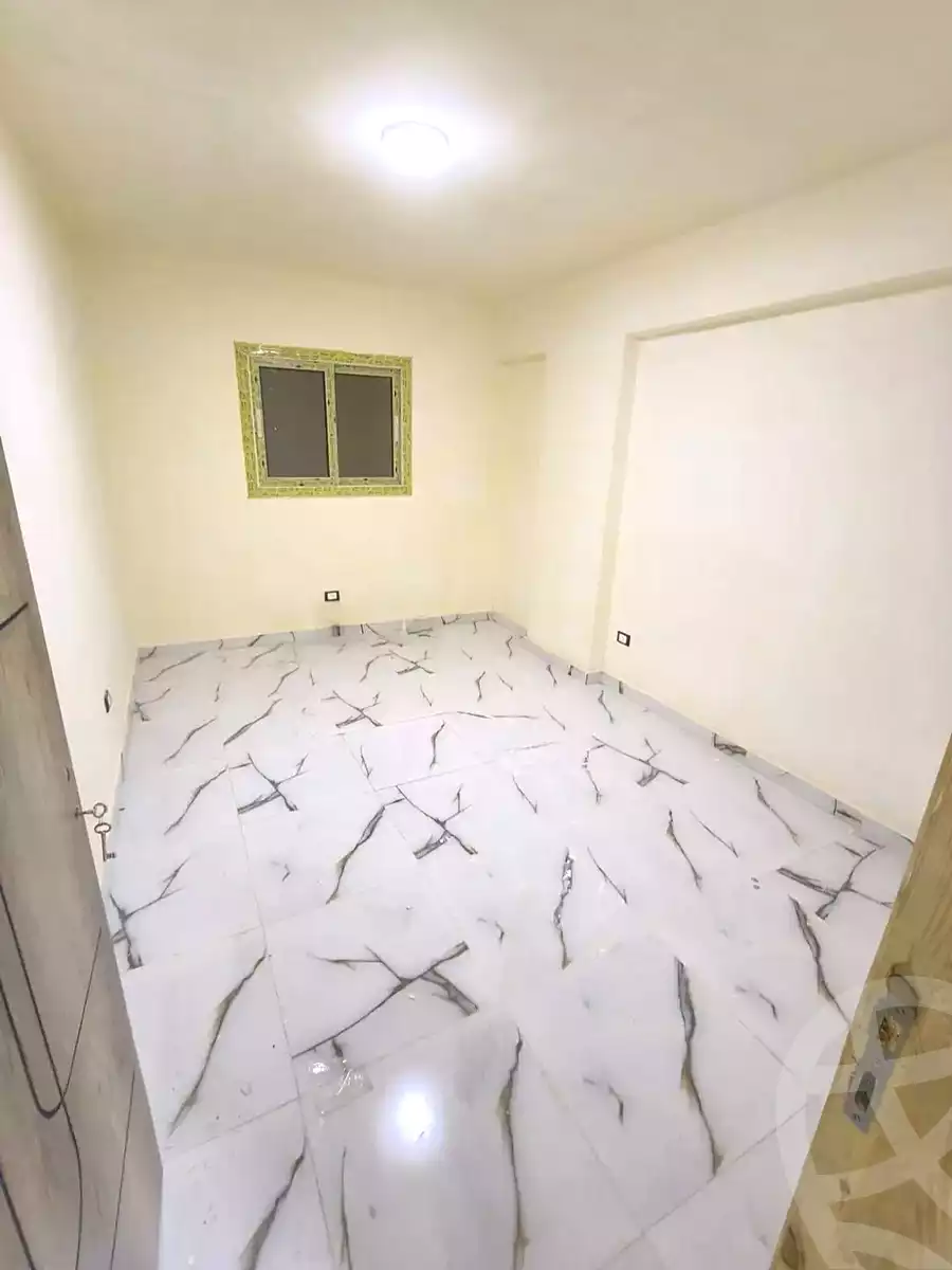 https://aqarmap.com.eg/ar/listing/7172492-for-sale-alexandria-lsywf-el-falki