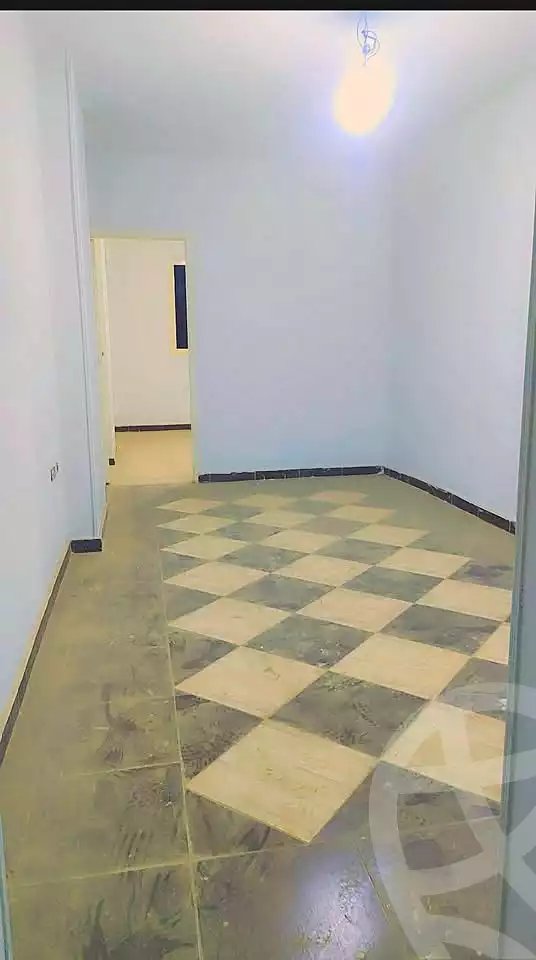 https://aqarmap.com.eg/en/listing/7172494-for-sale-cairo-el-haram
