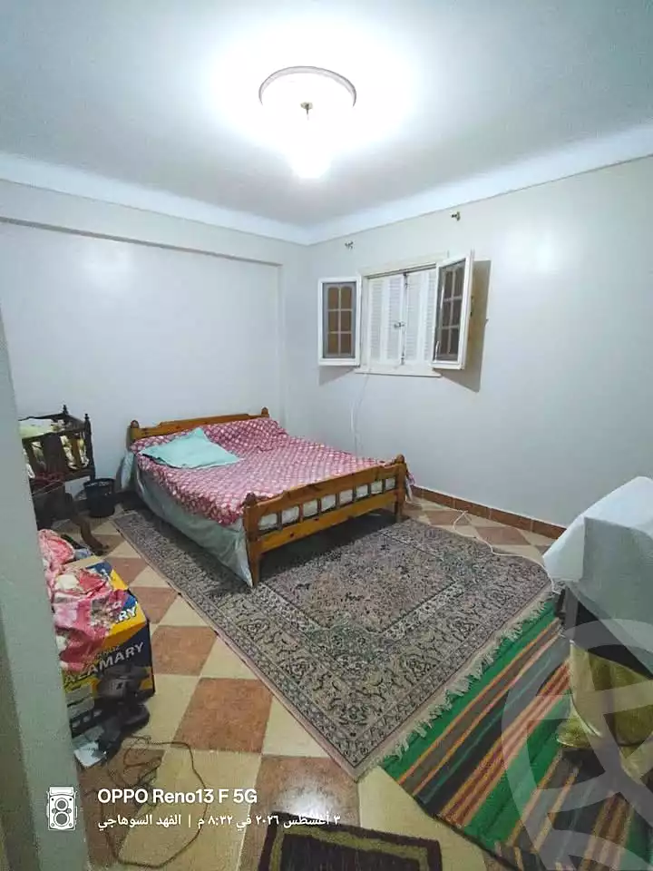 https://aqarmap.com.eg/ar/listing/7172501-for-sale-alexandria-lsywf-el-falki-street-16-el-eslah