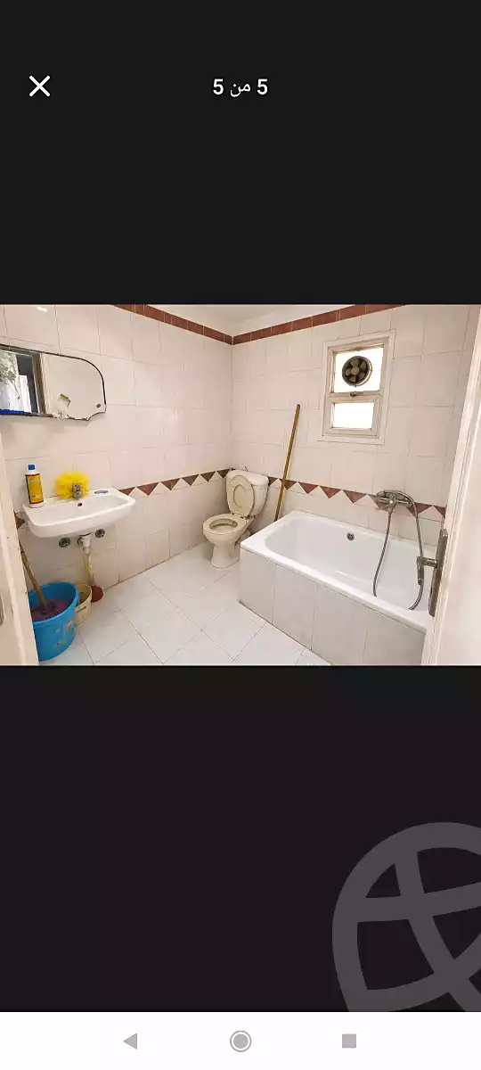 https://aqarmap.com.eg/en/listing/7172495-for-rent-cairo-15th-of-may-mjwr-35