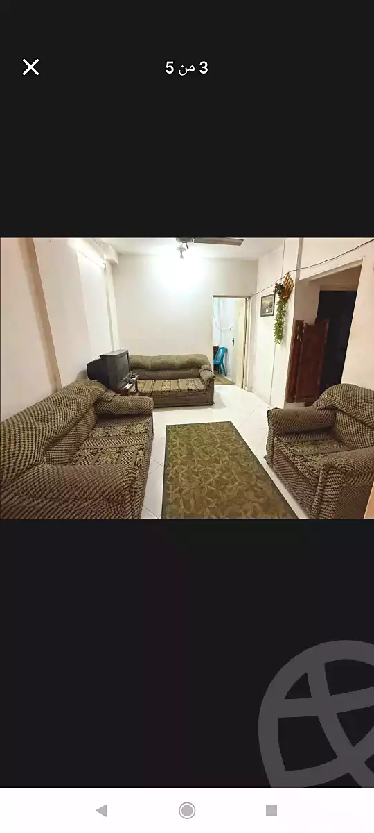 https://aqarmap.com.eg/en/listing/7172495-for-rent-cairo-15th-of-may-mjwr-35