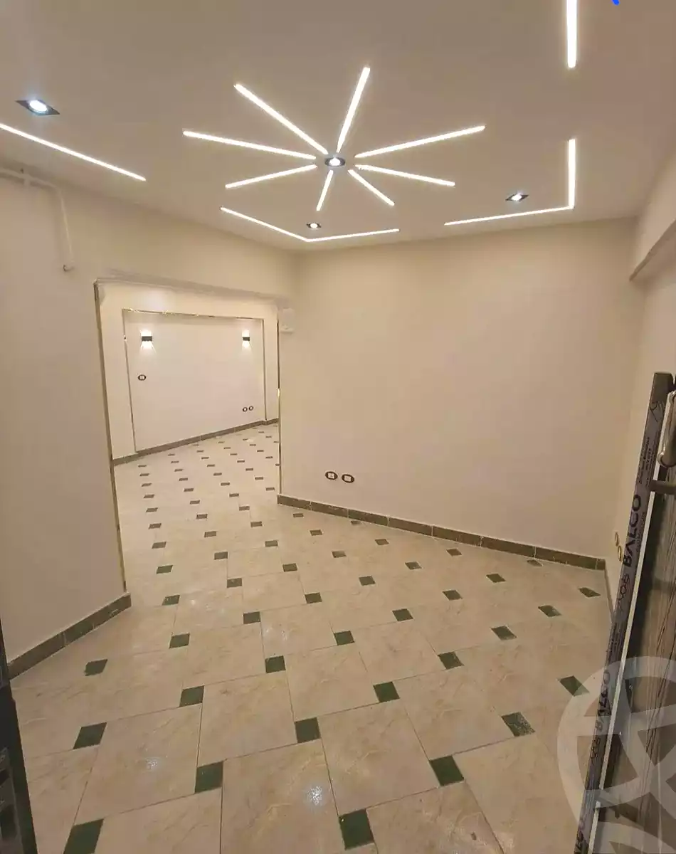 https://aqarmap.com.eg/ar/listing/7172504-for-sale-alexandria-lsywf-el-falki-street-16-el-eslah