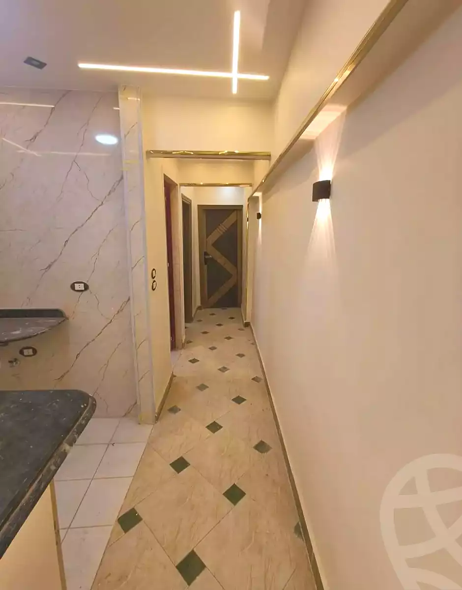 https://aqarmap.com.eg/ar/listing/7172504-for-sale-alexandria-lsywf-el-falki-street-16-el-eslah