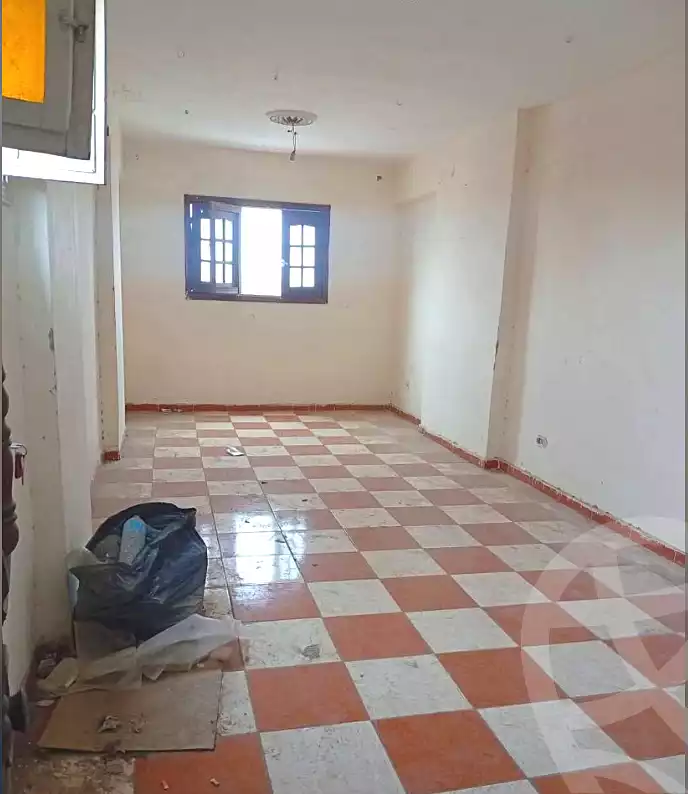 https://aqarmap.com.eg/ar/listing/7172508-for-sale-alexandria-sydy-bshr-shr-mlk-hfny