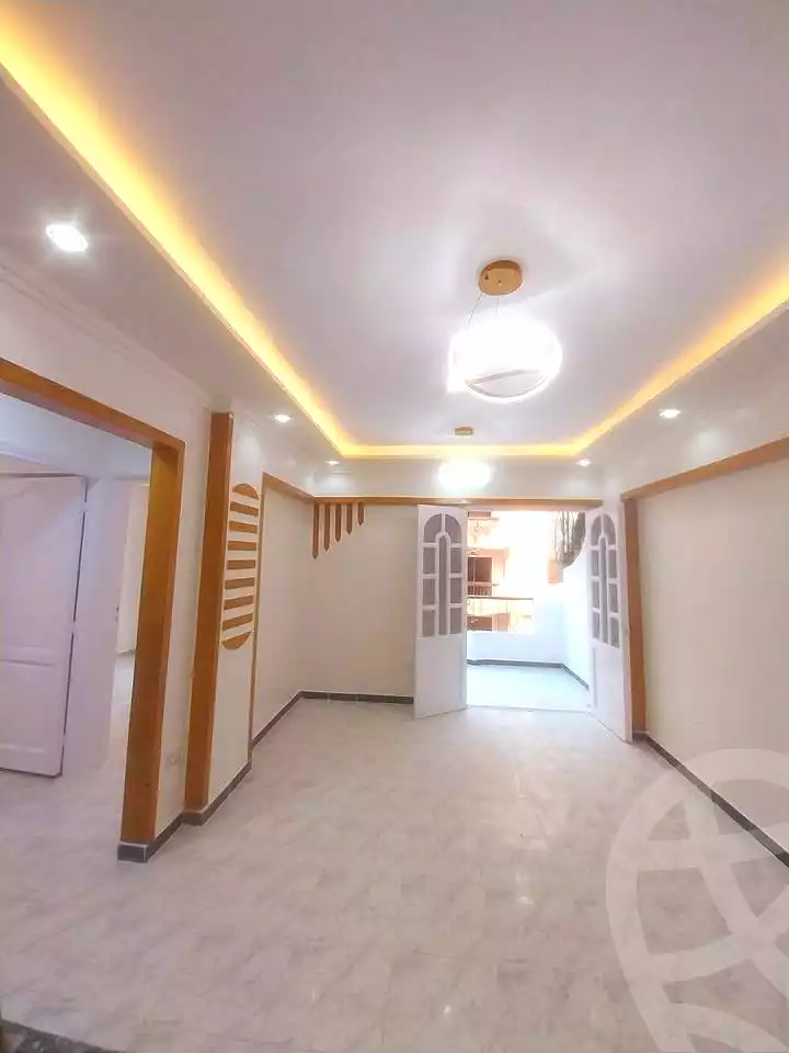 https://aqarmap.com.eg/ar/listing/7172515-for-sale-alexandria-al-agamy-shataa-el-nakheel
