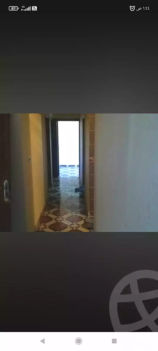 https://aqarmap.com.eg/ar/listing/7172512-for-rent-alexandria-new-miami-el-quds-school-st