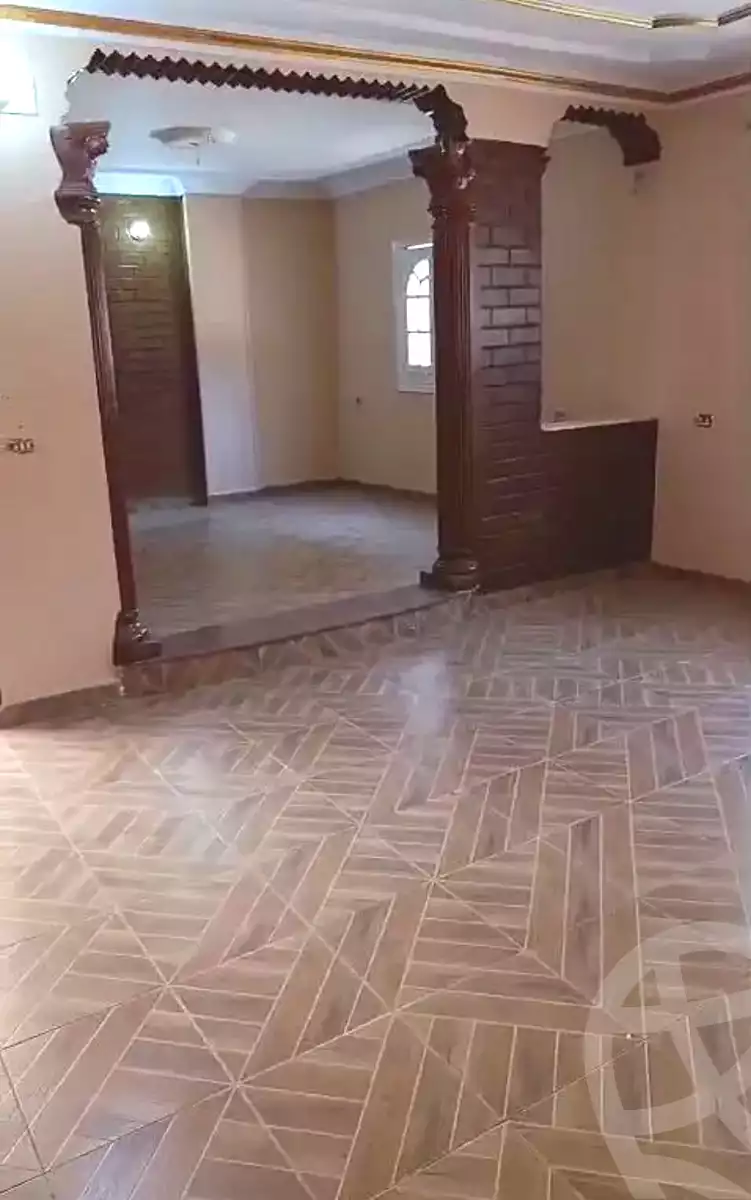 https://aqarmap.com.eg/ar/listing/7172516-for-rent-cairo-faisal-el-talbeya
