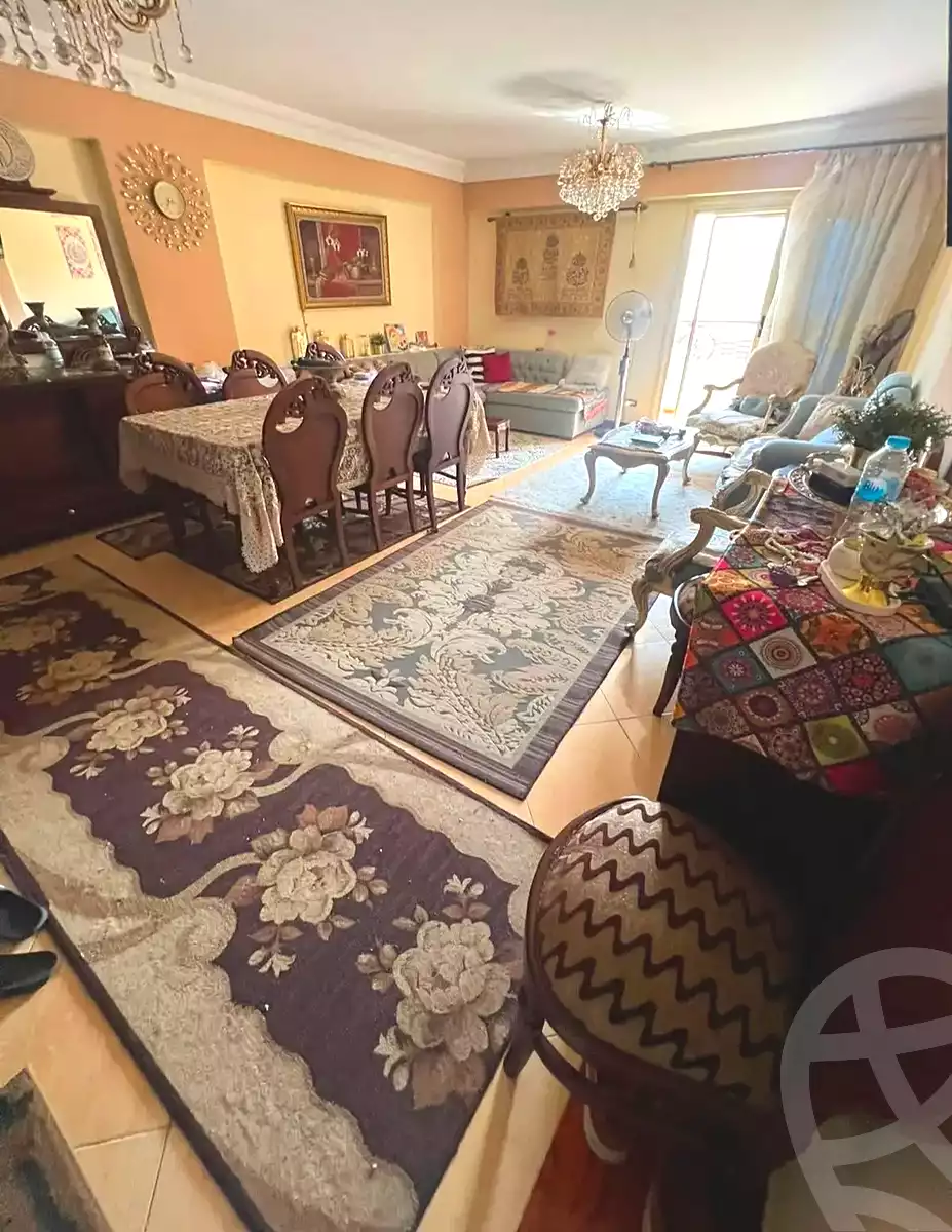 https://aqarmap.com.eg/ar/listing/7172517-for-sale-alexandria-sydy-bshr-sydy-bshr-bhry-street-17
