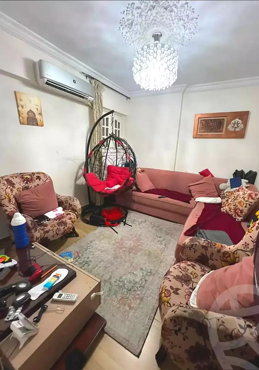 https://aqarmap.com.eg/ar/listing/7172517-for-sale-alexandria-sydy-bshr-sydy-bshr-bhry-street-17