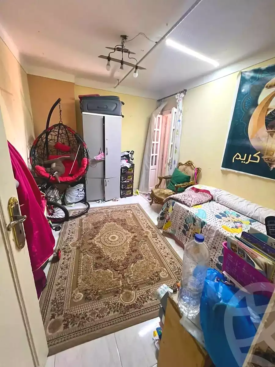 https://aqarmap.com.eg/ar/listing/7172517-for-sale-alexandria-sydy-bshr-sydy-bshr-bhry-street-17