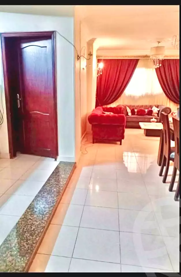 https://aqarmap.com.eg/en/listing/7172519-for-sale-cairo-faisal-el-matbeaa