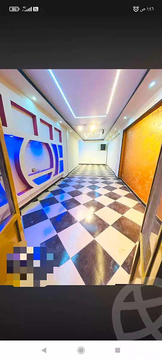 https://aqarmap.com.eg/ar/listing/7172520-for-sale-alexandria-lsywf-el-falki-street-16-el-eslah