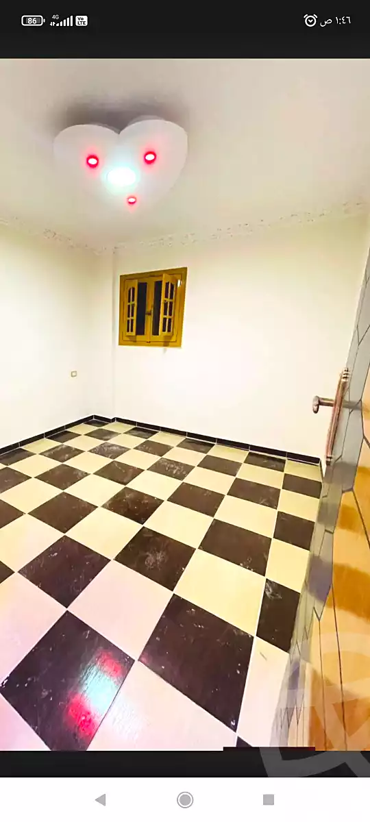 https://aqarmap.com.eg/ar/listing/7172520-for-sale-alexandria-lsywf-el-falki-street-16-el-eslah