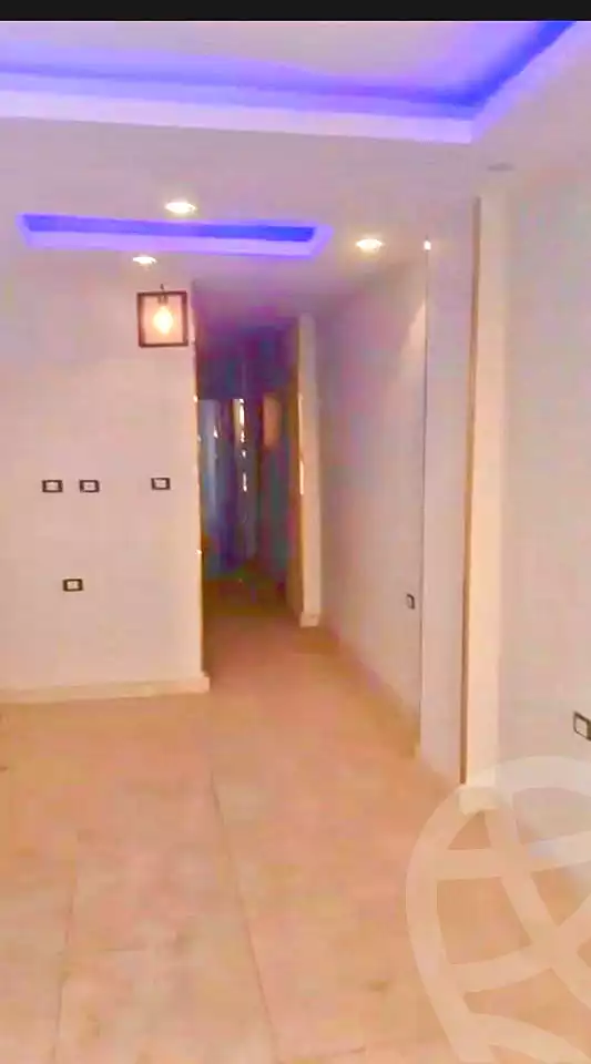 https://aqarmap.com.eg/en/listing/7172522-for-sale-cairo-faisal-hassan-mohamed-st